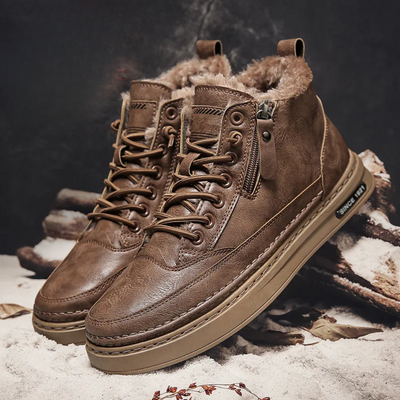 Victor | Men's Spring Boots