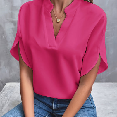 Mode North | Elegant Blouse