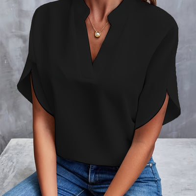 Mode North | Elegant Blouse