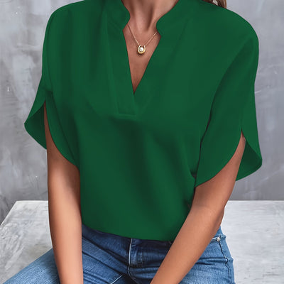 Mode North | Elegant Blouse