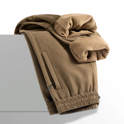 Haze™ Insulated Chic Cargo Pants