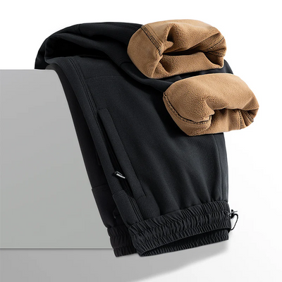 Haze™ Insulated Chic Cargo Pants