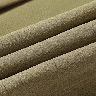 Haze™ Insulated Chic Cargo Pants