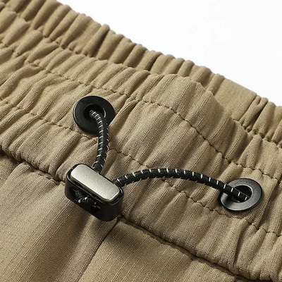 Haze™ Insulated Chic Cargo Pants