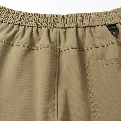 Haze™ Insulated Chic Cargo Pants