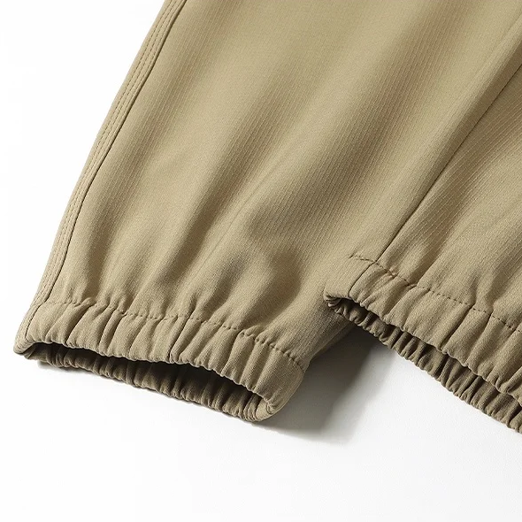 Haze™ Insulated Chic Cargo Pants