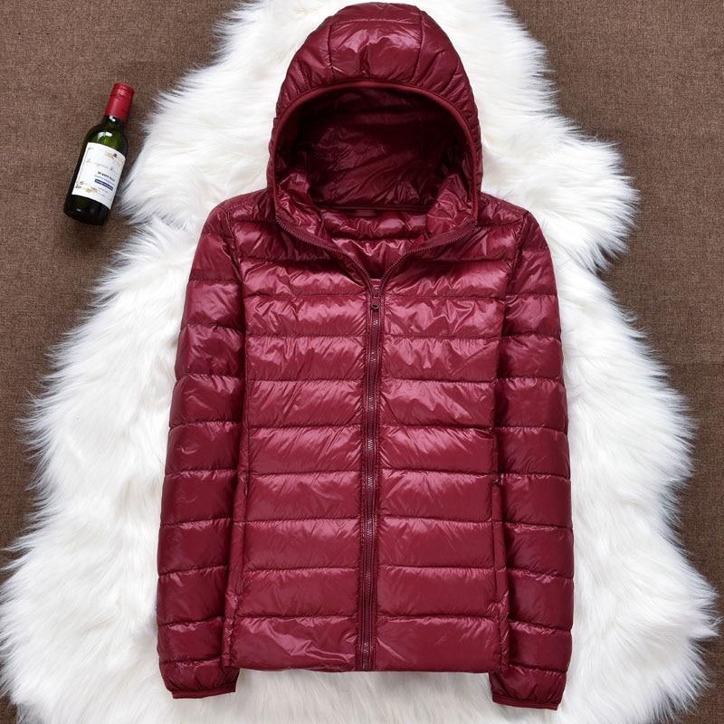 Maeva™ - Lightweight and Versatile Jacket