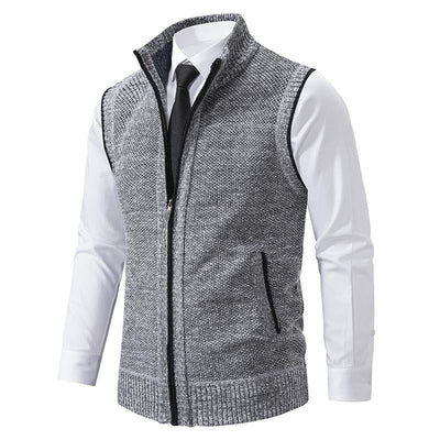 Frank™ Elegant Men's Vest