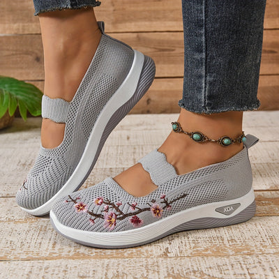 SupportPlus™ Orthopaedic Comfort Shoes