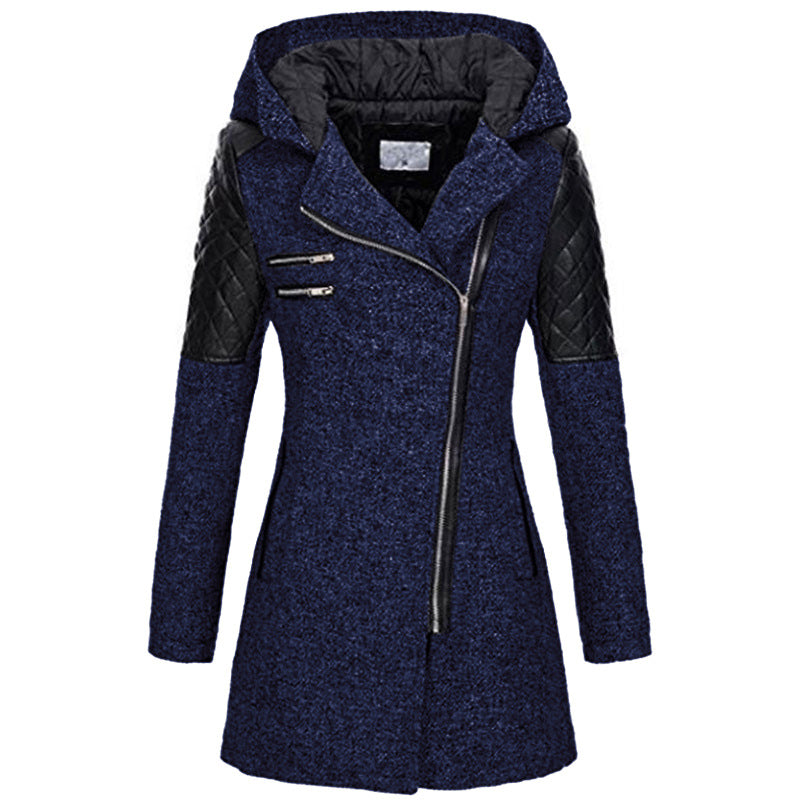 Mindy™ Stylish Jacket