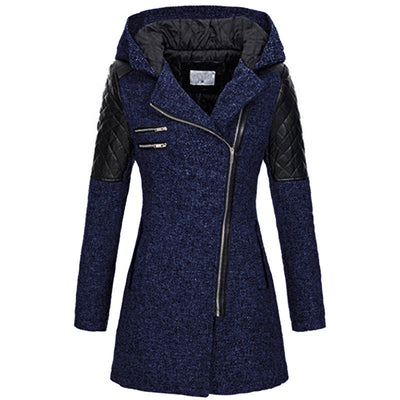 Mindy™ Stylish Jacket