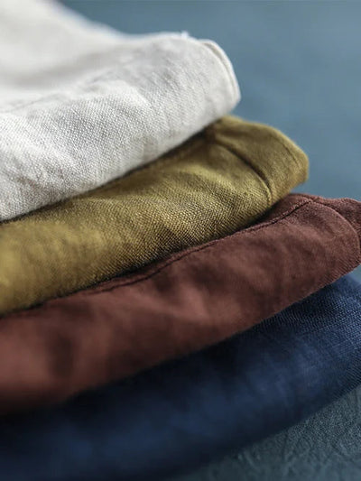 Mode North | Long Sleeve Shirt