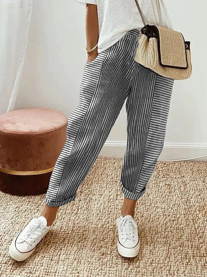Marla™ | Light & Flowing – Perfect for Sunny Days