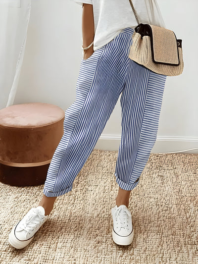 Marla™ | Light & Flowing – Perfect for Sunny Days