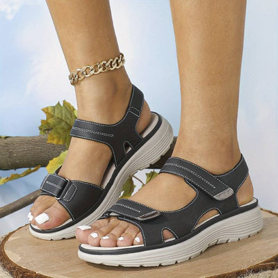 Cathy | Orthopedic Sandals