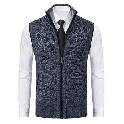 Frank™ Elegant Men's Vest