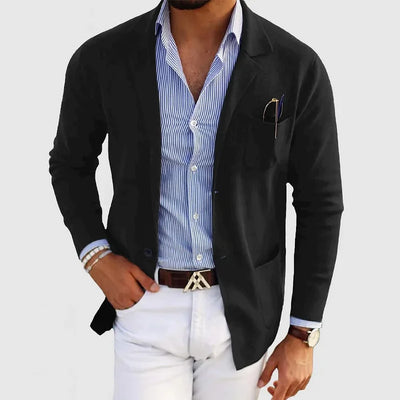 Sandro™ Comfortable Blazer