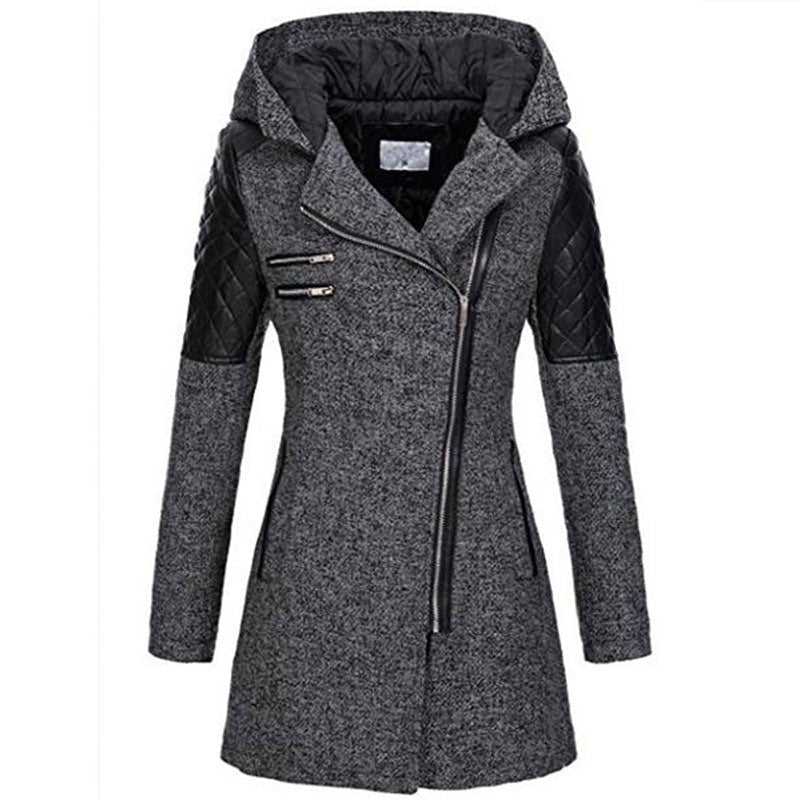 Mindy™ Stylish Jacket