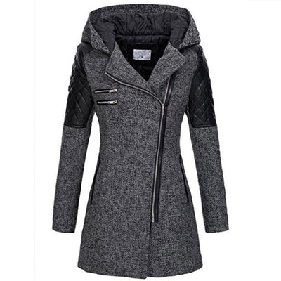 Mindy™ Stylish Jacket