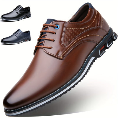 Baldwin™ Casual Shoe