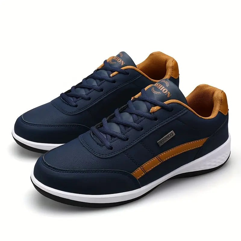 Toffer ™ Durable Outdoor Shoe