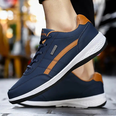 Toffer ™ Durable Outdoor Shoe