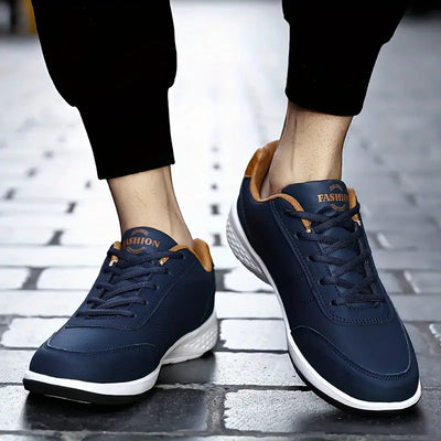 Toffer ™ Durable Outdoor Shoe