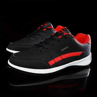 Toffer ™ Durable Outdoor Shoe