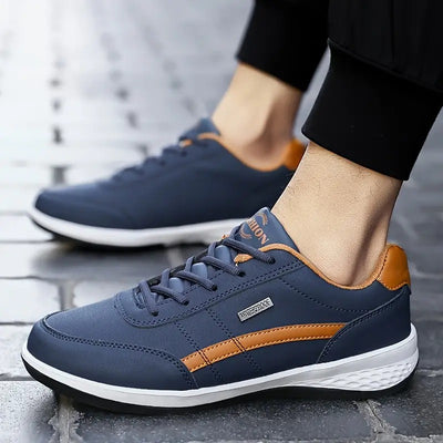 Toffer ™ Durable Outdoor Shoe