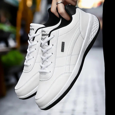 Toffer ™ Durable Outdoor Shoe