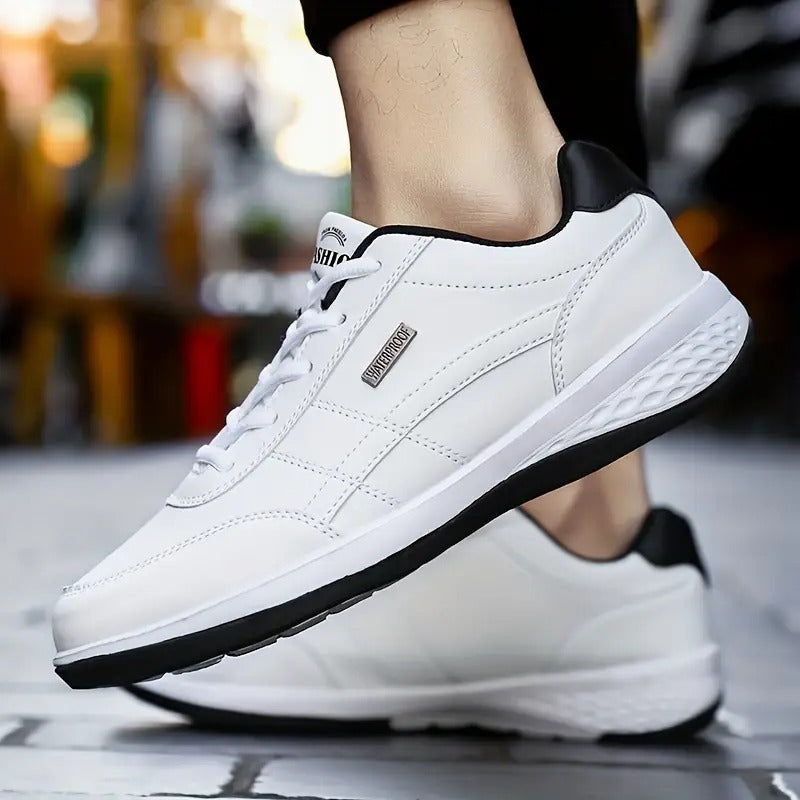 Toffer ™ Durable Outdoor Shoe