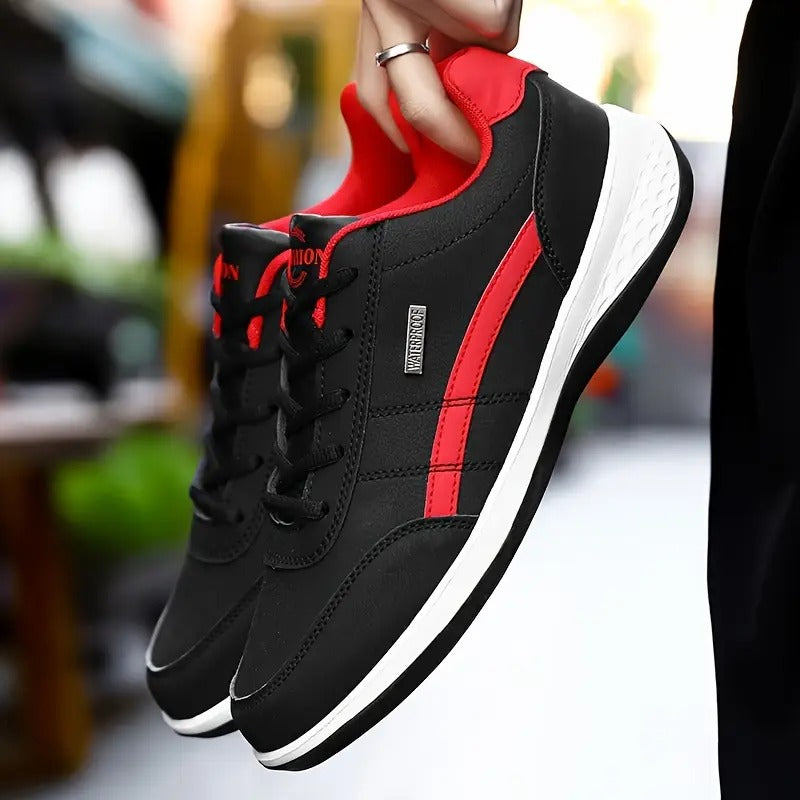 Toffer ™ Durable Outdoor Shoe