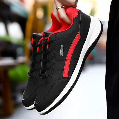 Toffer ™ Durable Outdoor Shoe