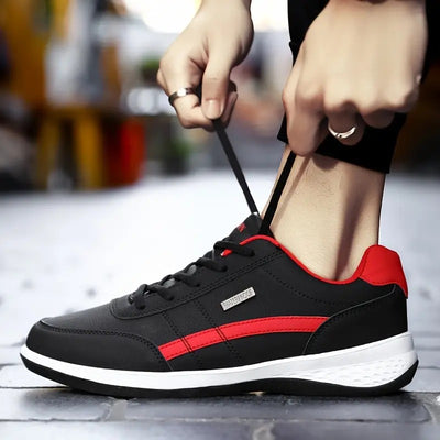 Toffer ™ Durable Outdoor Shoe