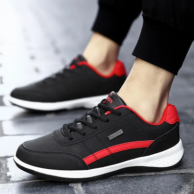 Toffer ™ Durable Outdoor Shoe