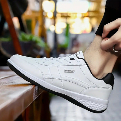 Toffer ™ Durable Outdoor Shoe