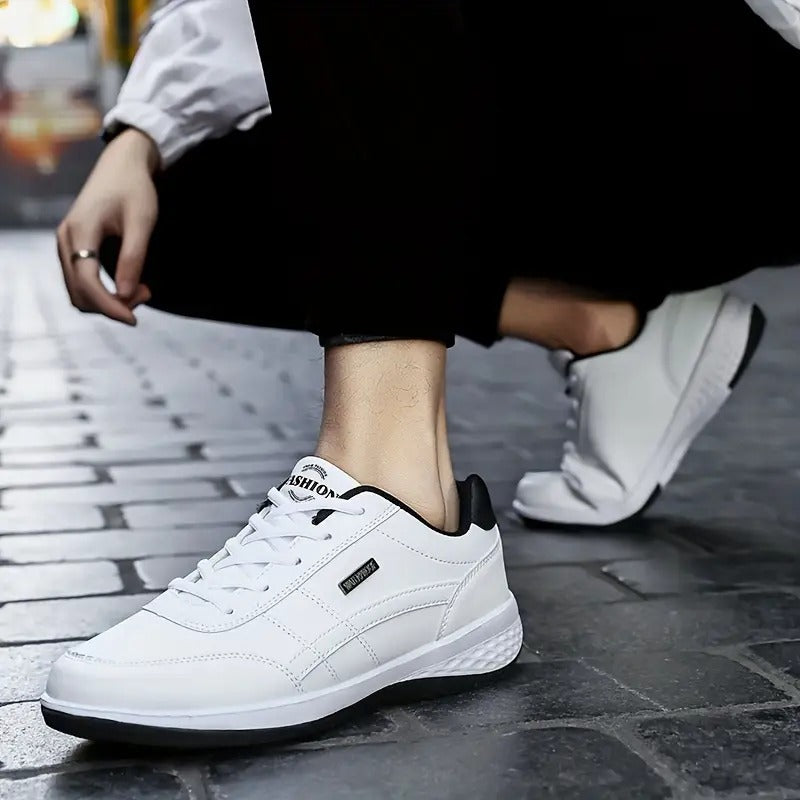 Toffer ™ Durable Outdoor Shoe