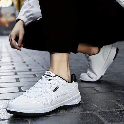 Toffer ™ Durable Outdoor Shoe