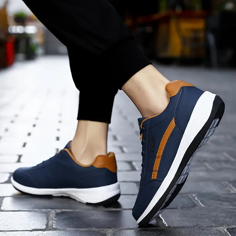 Toffer ™ Durable Outdoor Shoe