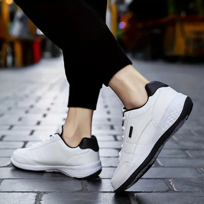 Toffer ™ Durable Outdoor Shoe