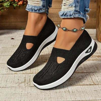 Orthoshoes™ Non-slip orthopedic shoes