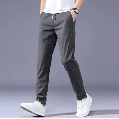 Roy™ Comfort Stretchy Pants