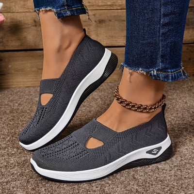 Orthoshoes™ Non-slip orthopedic shoes