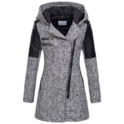 Mindy™ Stylish Jacket