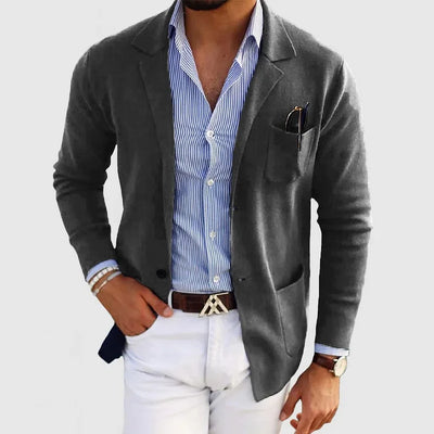 Sandro™ Comfortable Blazer