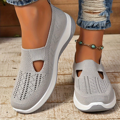 Orthoshoes™ Non-slip orthopedic shoes