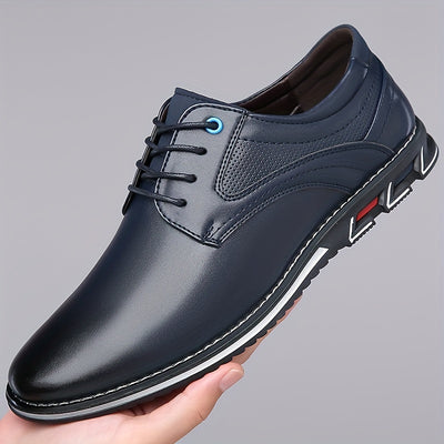 Baldwin™ Casual Shoe