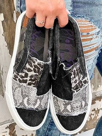 Noemi™ Trendy Pain Relieving Slip-ons