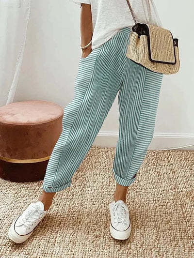 Marla™ | Light & Flowing – Perfect for Sunny Days
