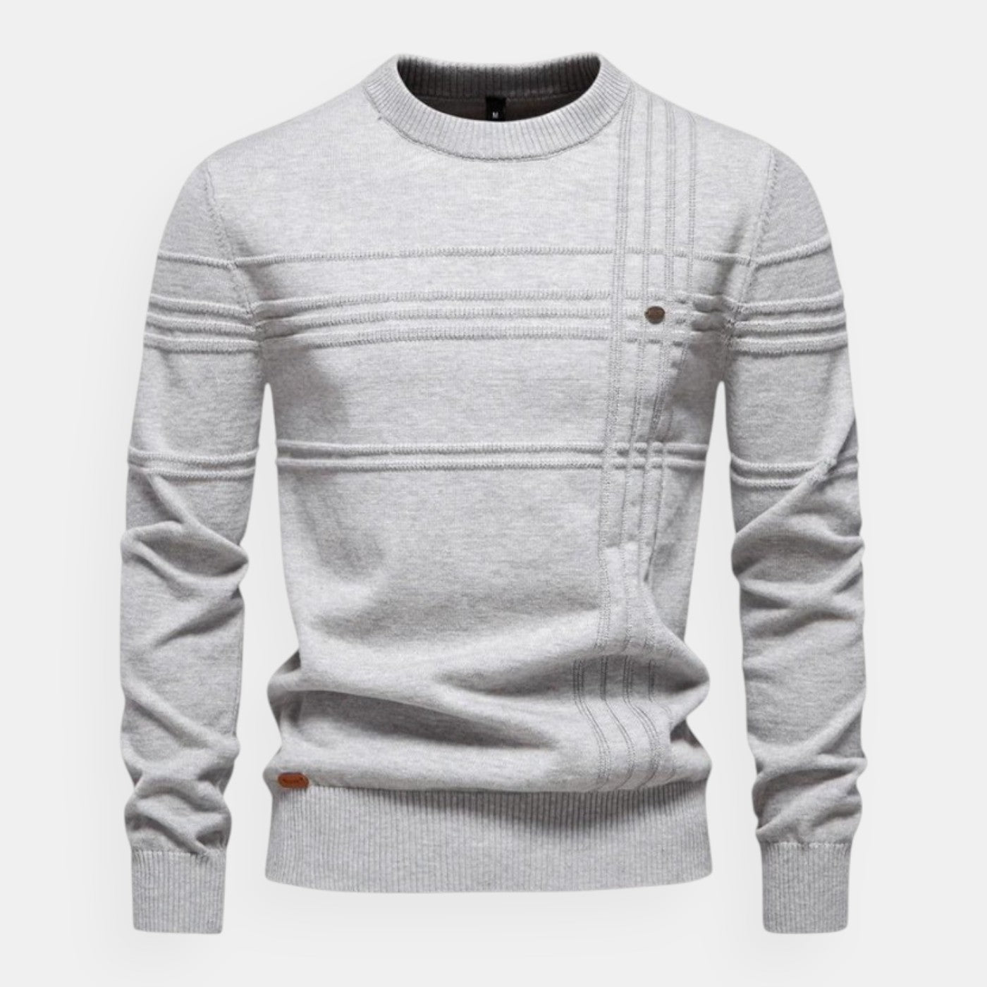 Harry™ Classic Sweater